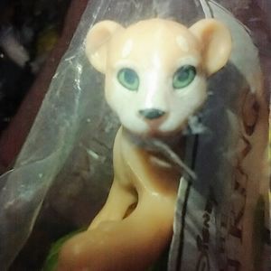 10🍟14$ lion king nila cub ❤️